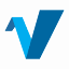 velocitytrade.com