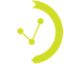 vemos.io