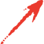 ventureaxess.com