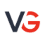 venturegloballng.com