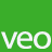 veoprint.com