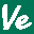 verificaemail.com
