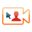 verishow.com