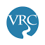 vermontriverconservancy.org