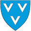 vevelstad.kommune.no