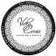 vickycrease.com
