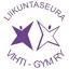 vihti-gym.fi