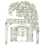 villamillefoglieistria.com