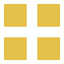 virtualhomeinventory.com