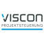 viscon-projektsteuerung.de