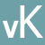 vkieve.net