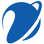 vnpt.com.vn