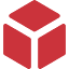 vzlinux.org