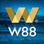 w88vt.com