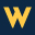 wagnerlaw.com