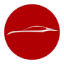 wappingersautotechauto.com
