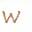 warehousesoverstock.com