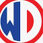 wartadepok.com