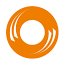 wascosa.ch