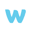washbnb.com
