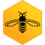 waspbarcode.co.uk