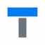 way-out.ru