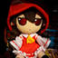 weakestww.ru