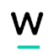 webfirm.com.au