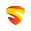 webimaxonline.com