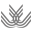 webmail-alum.uca.es