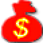 webmoney-zarabotok.ru