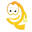 websiteq.com