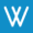 websparks.sg