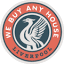 webuyanyhouseliverpool.com