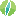 weekoflife.com