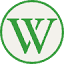 welchgroup.com
