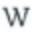 westsib.ru