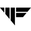 wf-creative.com