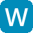 whatcms.org