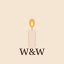 wicksandwhiskers.com