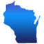 wilawlibrary.gov