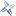 winteq-astra.com