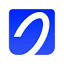 wisenotary.com