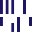 wisetechacademy.com