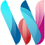wlan.net.id