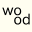 wood.no