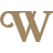 woodcort.ru