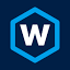 woosungplating.com