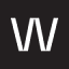 worknomadshotel.com