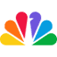 worldnews.nbcnews.com